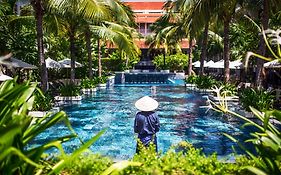 Almanity Hoi An Resort & Spa